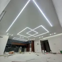 برقکار
