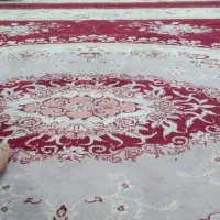 فرش ۱۲ متری