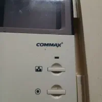 ایفون تصویری