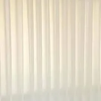۱۲متر حریر شاین پانچ نونونو