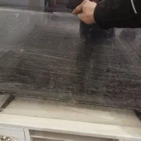 محافظت از تلویزیون ۴۵