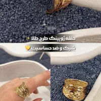 فروش بدلیجات شبیه طلا|بدلیجات|شیراز, غدیر جنوبی|دیوار