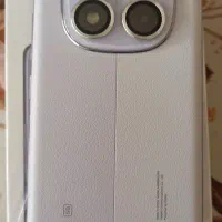 Redmi Note14 Pro 5G|موبایل|اصفهان, پروین|دیوار