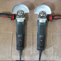 مینی سنگ متابو