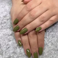 تخفیفات ویژه کاشت ناخن در باغ فیض|خدمات آرایشگری و زیبایی|اسلام‌شهر, باغ فیض|دیوار