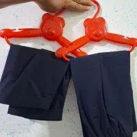 شلوار و شلوارک پارچه ای مناسب بچه|کفش و لباس بچه|بهبهان, |دیوار