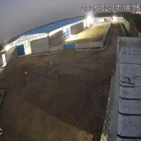 فروش ویا اجاره|اجارهٔ دفتر صنعتی، کشاورزی، تجاری|کرخه, |دیوار