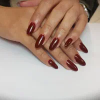 زندگی کوتاهه، پس از زیبایی غافل نشو