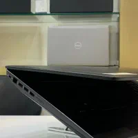 Hp Zbook 17 g3|رایانه همراه|سنندج, |دیوار