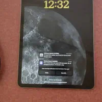 ایپد پرو ۲۰۲۲