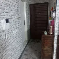 فروش منزل مسکن مهر