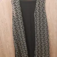 لباس خارجی|لباس|شیراز, دشت چنار|دیوار