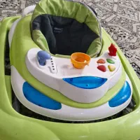 روروئک ونی نی خواب کودک