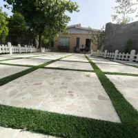 بنایی نجاری .کارهای ساختمانی|خدمات پیشه و مهارت|لشت نشا, |دیوار