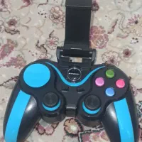 دسته بازی موبایل مدل sc-s9