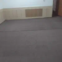 موکت|موکت|گنبد کاووس, |دیوار