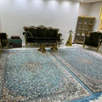 مبل سلطنتی نونو