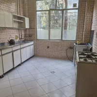 خوابگاه آقایان مرکز تهران یوسف آباد|اجارهٔ کوتاه‌مدت آپارتمان و سوئیت|تهران, یوسف‌آباد|دیوار