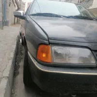 اردی آی ۸۵|خودرو سواری و وانت|محمدشهر, ولدآباد|دیوار