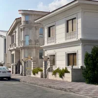 فروش-ویلایی-450-متری-F3-laquo-کلید-نخورده-raquo