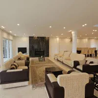 اجاره-سالانه-ویلا-لاکچری-شهرک-خانه-دریا