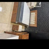 تخت 1/5نفره کار تهران