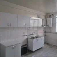 اپارتمان ۷۰متری تک واحد دریست