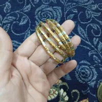 شیک و تمیز|تابلو فرش|نورآباد, |دیوار