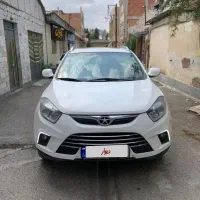jac s5