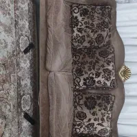 مبل راحتی