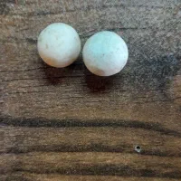 سنگ آسیاب