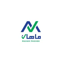 استخدام رسمی بازاریاب در شرکت ماهان پخش