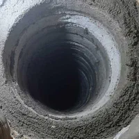 مغنی، چاه کنی ، حفاری ، حفر استخر شهرستان دماوند|خدمات پیشه و مهارت|دماوند, گیلاوند|دیوار