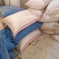 کود اوره