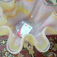 کریستال اصل ایتالیا