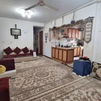 رهن راه جدا ۲خواب باپارکینگ بدون بالاسری درمرکزشهر|اجارهٔ آپارتمان|آستانه اشرفیه, |دیوار