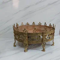 کلکسیونی|کلکسیون اشیاء عتیقه|بهشهر, |دیوار