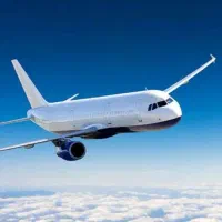 فروش مجوز آژانس مسافرتی و گردشگری