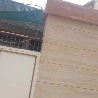 فروش خانه