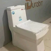 فرنگی