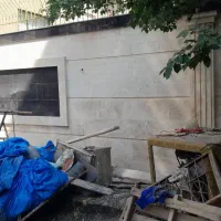 استا سنگ کار حرفه ای