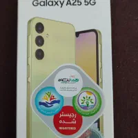 فروش موبایل|موبایل|اصفهان, کساره|دیوار