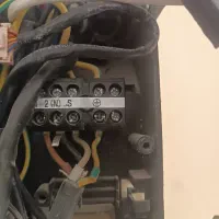 نصب ابگرمکن/کولر اسپیلت/برقکار برق کار/تاسیسات|خدمات پیشه و مهارت|جم, |دیوار