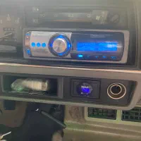 پخش پی وان p 1