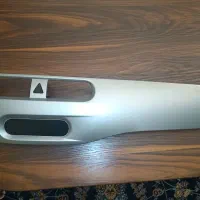 فلاپ داشبورد برلیانس H230