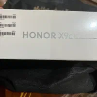 گوشی مبتیل HONOR. x9 c|موبایل|تهران, پاسداران|دیوار