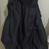 لباس عقد و نامزدی|لباس|تهران, گمرک|دیوار