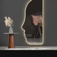 پیمانکاری ساختمان پیمان اجرایی ۰ تا ۱۰۰ ساخت و ساز