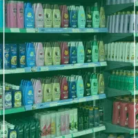 استخدام ادمین حضوری اینستاگرام