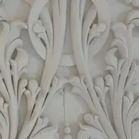 معماری ..نازک کاری و سفتکاری|خدمات پیشه و مهارت|قوچان, |دیوار